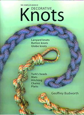 Knot Books