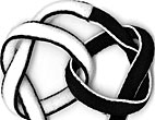 linked OH knots