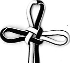 sauvastika	knot done
