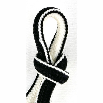 slip knot